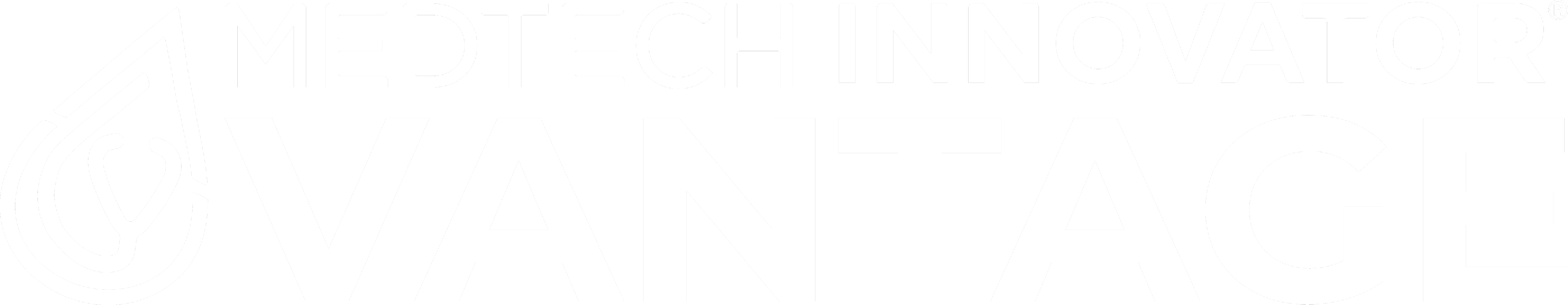 MedTech Innovator Vantage