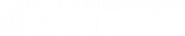 MedTech Innovator Vantage