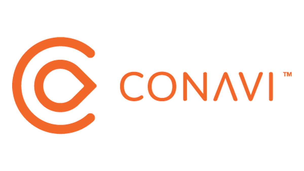 Conavi Medical logo