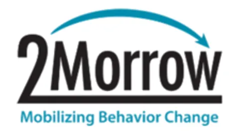 2Morrow Distributes Digital Health Programs Aimed at Smoking and Vaping Cessation on Walmart.com
