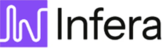 Infera