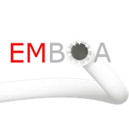EMBOA