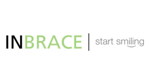 InBrace Raises $102M Series D Financing