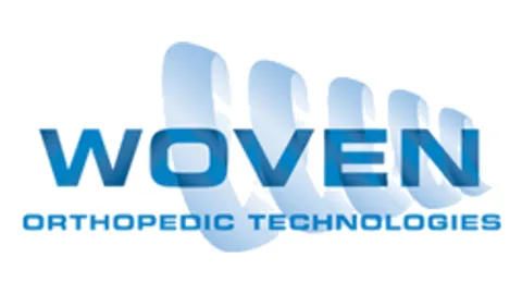 FDA Issues Clearance for Woven Orthopedic’s Simple Solution to Massive, Unspoken Challenge in Orthopedic Spine Surgery