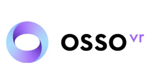 Osso VR nets $66 million for surgical training