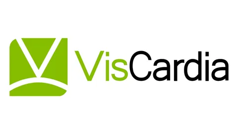 VisCardia Secures $40 Million Growth Financing to Advance VisONE™ Heart Failure Therapy Toward PMA Approval