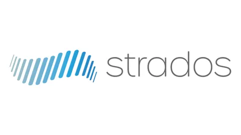 Strados Labs Forms Collaboration with Boehringer Ingelheim for its Idiopathic Pulmonary Fibrosis (IPF) Pilot Study