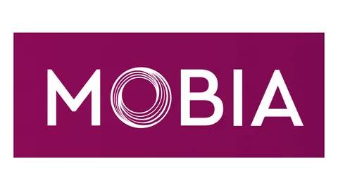 Mobia Medical plans IPO