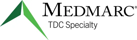 Medmarc