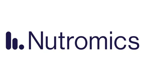 Lab-on-a-patch maker Nutromics scores $14M from Dexcom Ventures, others