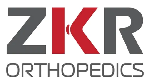 ZKR Orthopedics Announces First Patella LIFT™ Surgeries on the East Coast at Hospital for Special Surgery in Enrollment of FDA PELICAN Trial