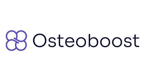 New Study Shows Self-Guided Online Exercise Program Significantly Improves Strength and Reduces Fall Risk in Midlife and Older Women featuring Osteoboost Health