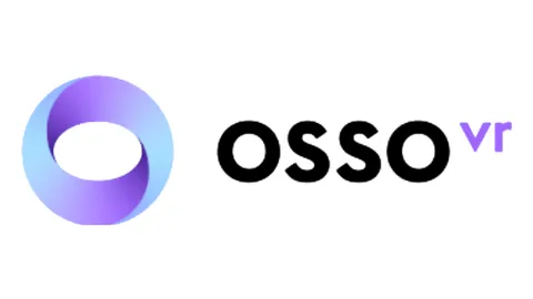 Osso virtual reality training academy adds 5 orthopedic modules