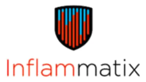 Inflammatix Announces Three Landmark Publications in Nature Medicine that Redefine Acute Infection and Sepsis Diagnosis and Treatment