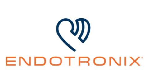 Endotronix Receives FDA Premarket Approval of the Cordella™ PA Sensor System for the Treatment of Heart Failure