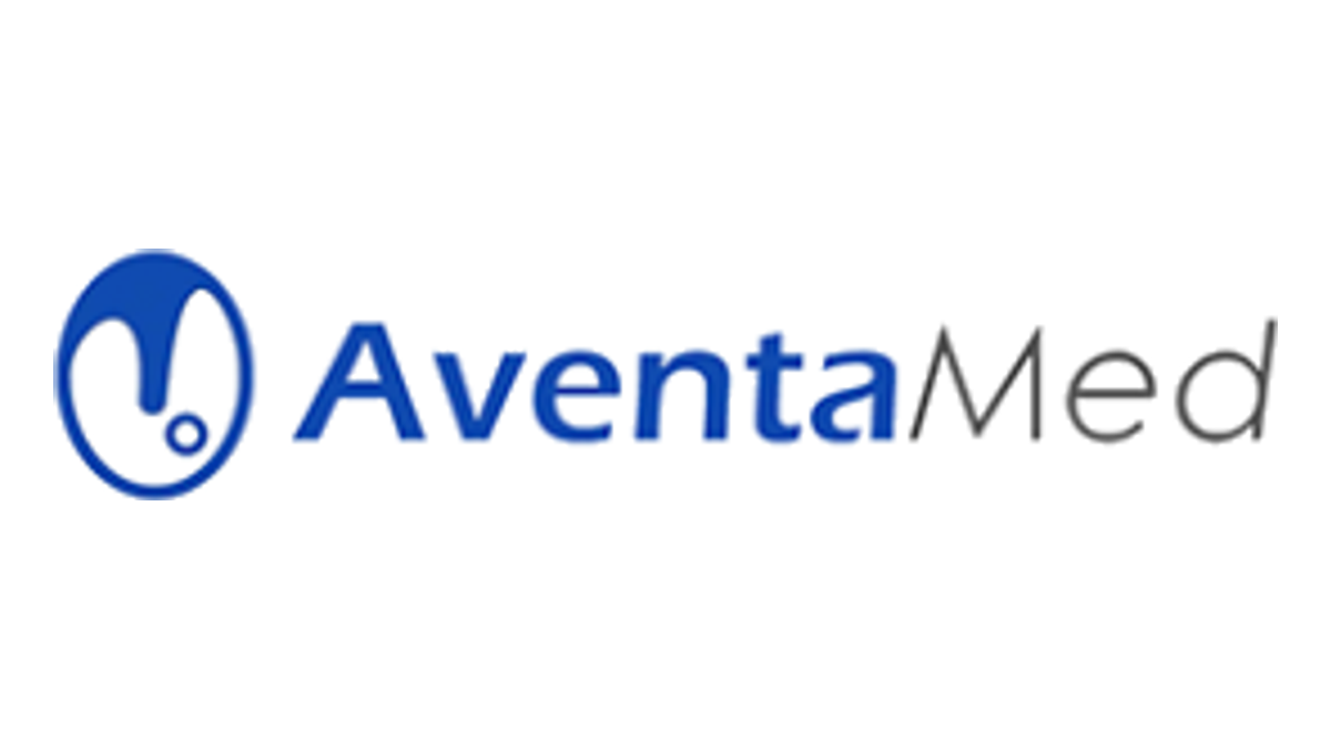 AventaMed logo