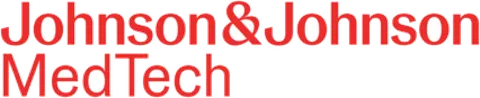 Johnson & Johnson MedTech