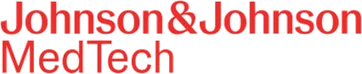 Johnson & Johnson MedTech