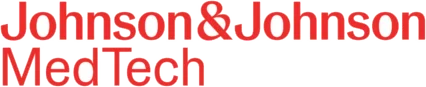 Johnson & Johnson MedTech