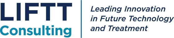 LIFTT Consulting