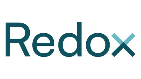 Redox and Kno2 Form Strategic Alliance to Transform Healthcare Data Exchange Nationwide