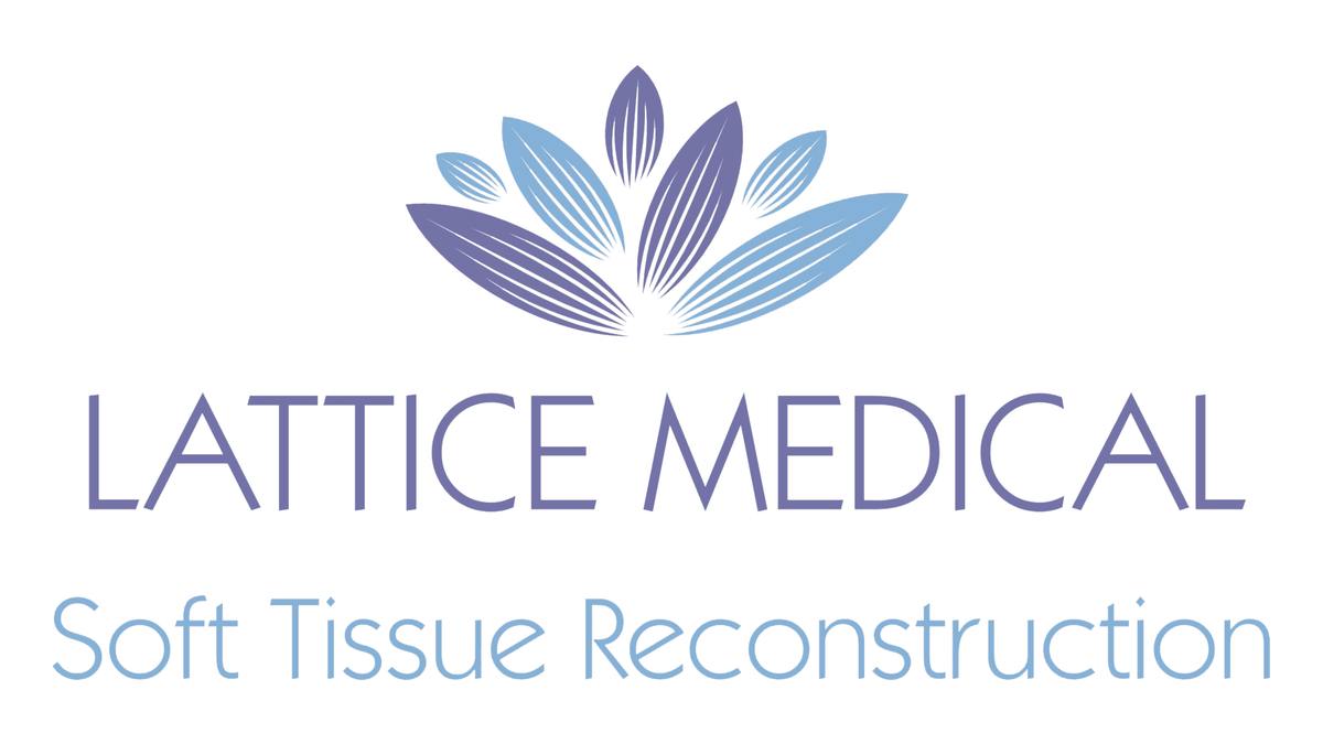 LATTICE MEDICAL logo