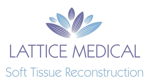 Emerging technologies in healthcare, part 7: Lattice Medical