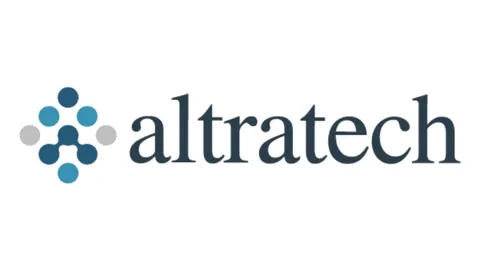 Irish start-up Altratech raises €5m for molecular detection research