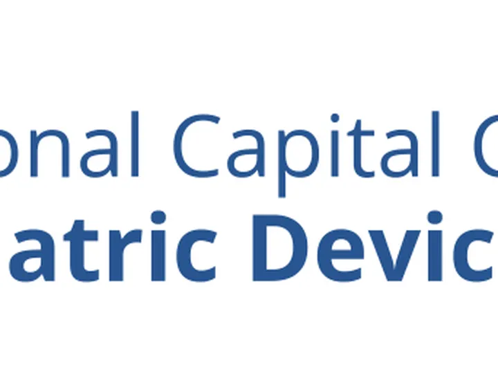 Critical need for electrophysiology devices to treat pediatric heart patients is focus of medical device pitch competition with $150K in awards