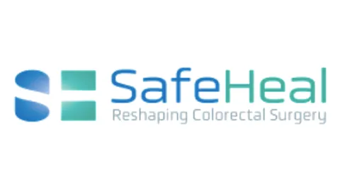 SafeHeal Closes €40 Million Financing Co-Led by Sofinnova Partners and Genesis MedTech To Finance Its Colovac Device Through a Pivotal Clinical Trial in the United States