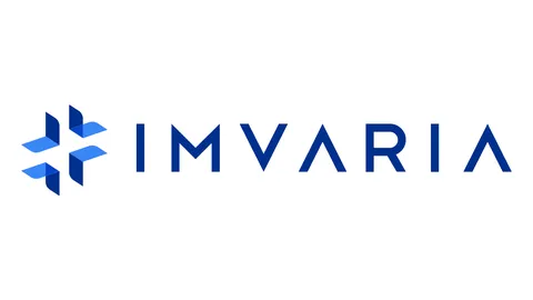 Diagnosing diseases and saving lives with AI featuring IMVARIA