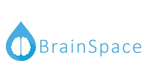 FDA Clears BrainSpace Intellidrop, an automated neuro device that addresses ICU nursing shortages and builds training data for Physical AI