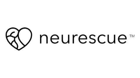 Neurescue’s Breakthrough Intelligent Balloon Catheter FDA 510(k) Cleared for Hemorrhage Control and IDE Approved for Cardiac Arrest