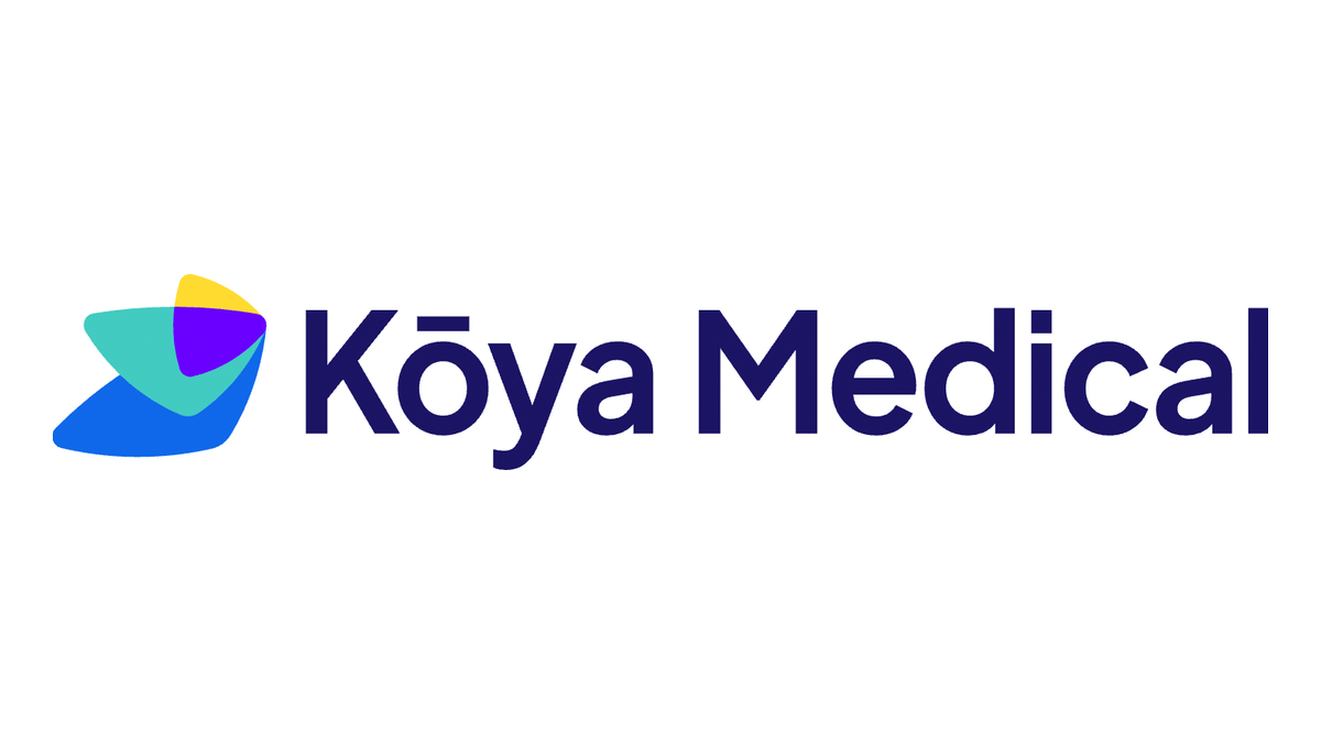 Koya logo