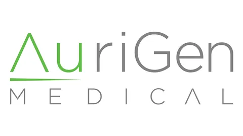 AuriGen Medical crowdfunds nearly €3m in three weeks