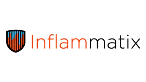 Inflammatix Secures $102 Million in Series D Financing Led by D1 Capital Partners to Commercialize Novel Host Response Diagnostics