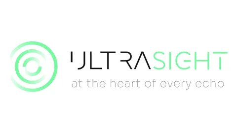 UltraSight raises $24 million to scale its AI-guided cardiac workflow platform across U.S. health systems