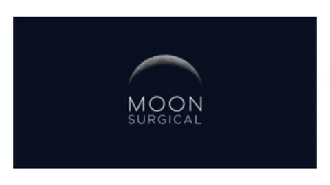 Moon Surgical receives FDA clearance for ScoPilot™ on Maestro, industry’s first AI-enhanced intraoperative capability, powered by NVIDIA Holoscan
