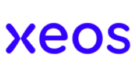 Multicenter study demonstrates specimen PET-CT provides actionable information at the point of decision-making, improving identification and management of positive margins during breast-conserving surgery featuring XEOS