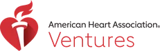 American Heart Association Ventures
