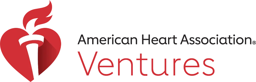 American Heart Association Ventures