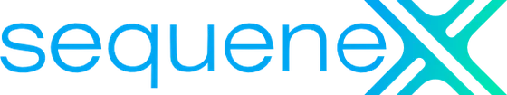 Sequenex