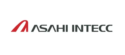 Asahi Intecc