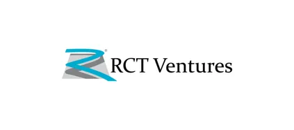 RCT Ventures
