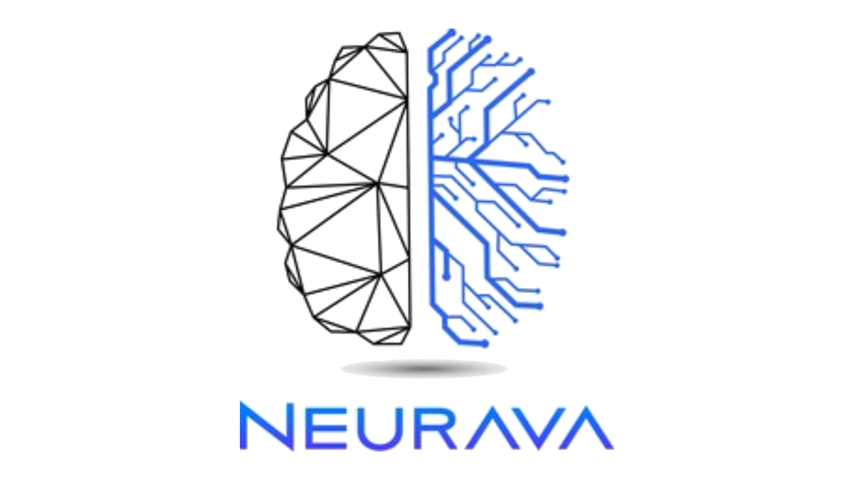 Neurava logo