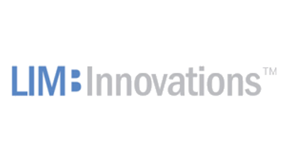 LIM Innovations logo