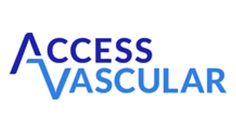 FDA clears Access Vascular’s HydroPICC catheter