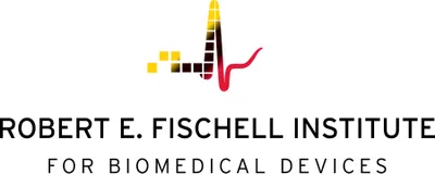 Fischell Institute