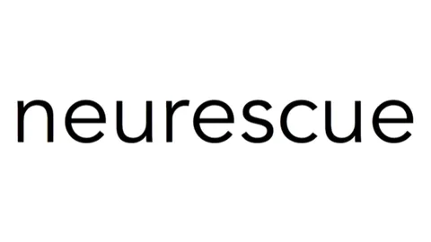Denmark’s Neurescue raises €6.7M to develop cardiovascular devices to help emergency patients