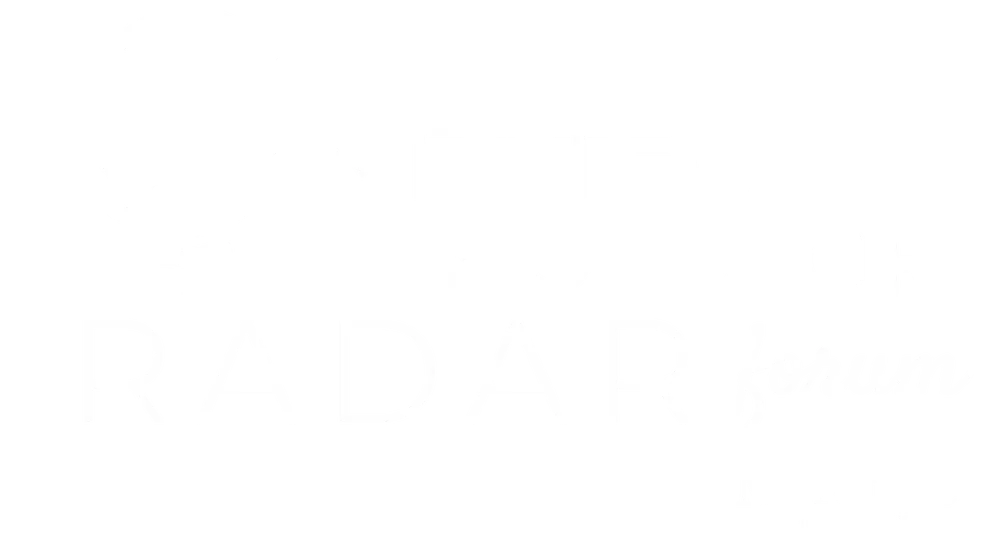 MTI Radar Forum 2026, sponsored by Medmarc